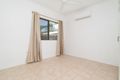 Property photo of 3/35 Rosewood Crescent Leanyer NT 0812