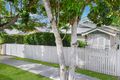 Property photo of 51 Mansfield Street Coorparoo QLD 4151