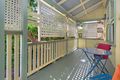 Property photo of 51 Mansfield Street Coorparoo QLD 4151