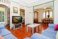 Property photo of 51 Mansfield Street Coorparoo QLD 4151