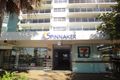Property photo of 85 Mooloolaba Esplanade Mooloolaba QLD 4557