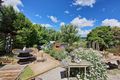 Property photo of 48 Main Road Buchan VIC 3885