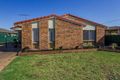 Property photo of 1/125 Main Road East St Albans VIC 3021