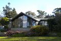 Property photo of 53 Barton Avenue Triabunna TAS 7190