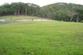 Property photo of 1 Valdora View Valdora QLD 4561