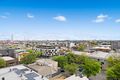 Property photo of 702/140 Dudley Street West Melbourne VIC 3003