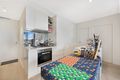 Property photo of 702/140 Dudley Street West Melbourne VIC 3003