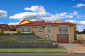 Property photo of 14 Greygums Road Cranebrook NSW 2749