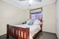 Property photo of 12 Walford Drive Onkaparinga Hills SA 5163