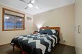 Property photo of 12 Walford Drive Onkaparinga Hills SA 5163
