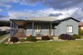 Property photo of 125 Wolgan Road Lidsdale NSW 2790