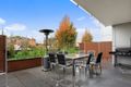 Property photo of 26/41 Murrumbeena Road Murrumbeena VIC 3163