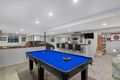 Property photo of 4 Anne Street Alexandra Hills QLD 4161