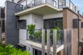 Property photo of 4/1B Victoria Street Rippleside VIC 3215