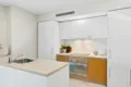 Property photo of 47/199-201 Lake Street Cairns North QLD 4870