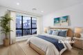 Property photo of 7 Bielsdown Glade Marsden Park NSW 2765