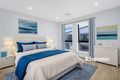 Property photo of 7 Bielsdown Glade Marsden Park NSW 2765