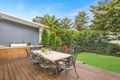 Property photo of 76 Avenue Road Mosman NSW 2088