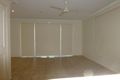 Property photo of 9/110-118 Moore Street Trinity Beach QLD 4879