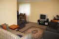 Property photo of 151 St Georges Parade Allawah NSW 2218