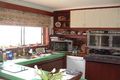 Property photo of 24 Crosby Road Rosetta TAS 7010