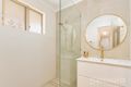 Property photo of 4/16 Clarence Street Tuart Hill WA 6060