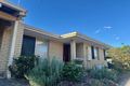 Property photo of 4/16 Clarence Street Tuart Hill WA 6060