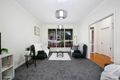 Property photo of 1/29 Laburnum Street Blackburn VIC 3130