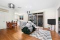 Property photo of 1/29 Laburnum Street Blackburn VIC 3130