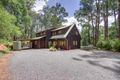 Property photo of 37 Bellbird Crescent Emerald VIC 3782