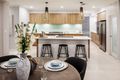 Property photo of 11 Windell Street Parmelia WA 6167
