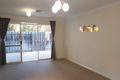 Property photo of 12 Watervista Close The Vines WA 6069