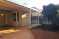 Property photo of 12 Watervista Close The Vines WA 6069
