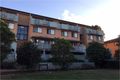 Property photo of 9/68-70 Courallie Avenue Homebush West NSW 2140