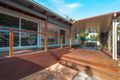 Property photo of 14 Platypus Road Berkeley Vale NSW 2261