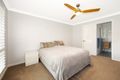 Property photo of 14 Platypus Road Berkeley Vale NSW 2261