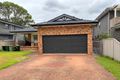 Property photo of 18 Budgeree Road Toongabbie NSW 2146