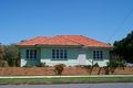 Property photo of 67 Raceview Avenue Hendra QLD 4011