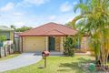 Property photo of 8 Robinson Crescent Runcorn QLD 4113