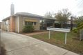 Property photo of 1/34 Albion Street Sebastopol VIC 3356