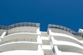 Property photo of 25/155-159 Esplanade Cairns City QLD 4870