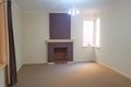 Property photo of 12 Watervista Close The Vines WA 6069