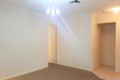 Property photo of 12 Watervista Close The Vines WA 6069