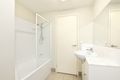 Property photo of 17/1 Saltriver Place Footscray VIC 3011