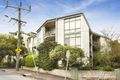 Property photo of 15/175 Power Street Hawthorn VIC 3122