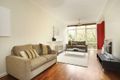 Property photo of 15/175 Power Street Hawthorn VIC 3122