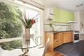 Property photo of 15/175 Power Street Hawthorn VIC 3122