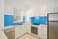 Property photo of 3/83 Ramsgate Avenue North Bondi NSW 2026