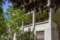 Property photo of 5/11 Gladstone Street Battery Point TAS 7004