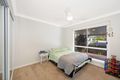 Property photo of 14 Platypus Road Berkeley Vale NSW 2261